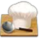 qq農(nóng)牧餐偷匪三合一