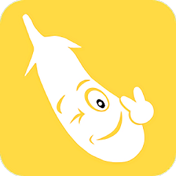 茄子日報(bào)最新版