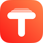 推推(推廣平臺(tái))