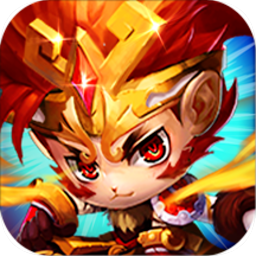 大圣神威九游最新版