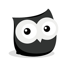 墨墨背單詞無(wú)上限版2020