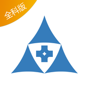 眾醫(yī)幫全科版