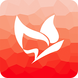 美換生活(商家運(yùn)營(yíng)平臺(tái))