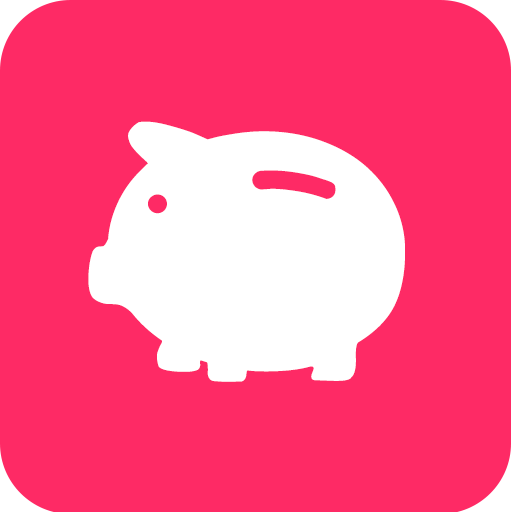 省省吧(比價(jià)購物)