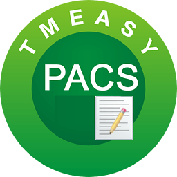 远程求诊通医生版