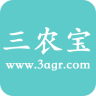 三農(nóng)寶