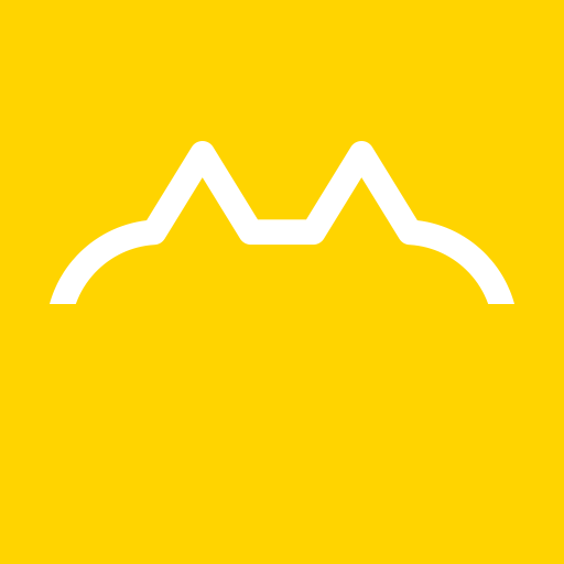 圖貓影集(圖貓影輯)