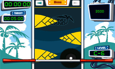 指尖平衡 v1.15 安卓版 0