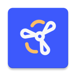 手機(jī)快速降溫助手