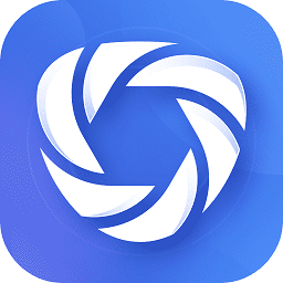 磐石手機(jī)伴侶