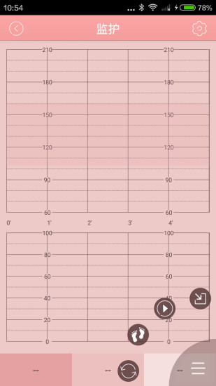 貝護佳孕婦版(健康孕育平臺) v2.4.3 官方安卓版 0