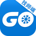 愛車GO技師端