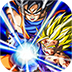 龍珠氣功波(休閑小游戲)