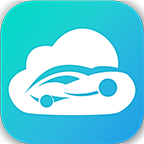 車車+(車輛服務(wù))