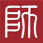 在線老師問(wèn)答軟件