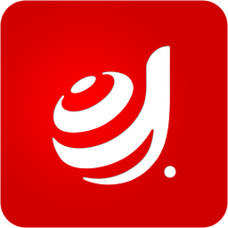 迪信通手機(jī)客戶端