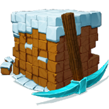 我的世界冰河戰(zhàn)爭(Winter Craft 4)