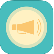 掙工分(手機(jī)做任務(wù))