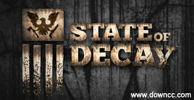 腐爛國(guó)度修改器下載-腐爛國(guó)度mod大全-腐爛國(guó)度補(bǔ)丁