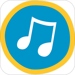 伴奏王無限金幣版