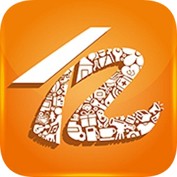 億街區(qū)(社區(qū)服務(wù))