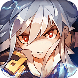 忍者別囂張官方版