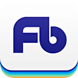 粉筆事業(yè)單位題庫電腦版