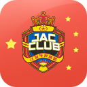 江淮車友聯(lián)盟