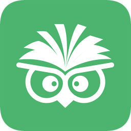 焦點云課堂平臺(焦點家校)