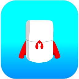 錦葵人(mallow man)