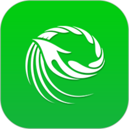 穿針引線服裝論壇