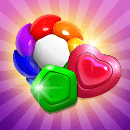 冰激凌糖果消消樂手游