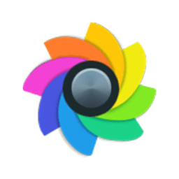 統(tǒng)一壁紙手機版