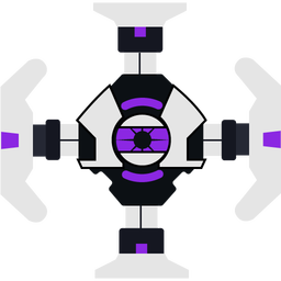 星際屠殺64位版轉(zhuǎn)32位版升級補(bǔ)丁