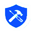 920優(yōu)化大師