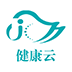 康美健康表(健康云平臺(tái))