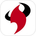 誠(chéng)浩證券同花順