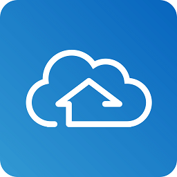 財(cái)稅通財(cái)務(wù)軟件(企業(yè)財(cái)稅清繳)