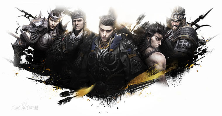 刀鋒鐵騎內(nèi)側(cè)激活碼生成工具 v20150604 官網(wǎng)免費(fèi)版 0