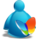 淘達(dá)人視頻軟件