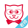 喵喵學(xué)老師版