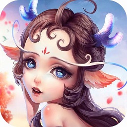 仙靈幻想oppo手游