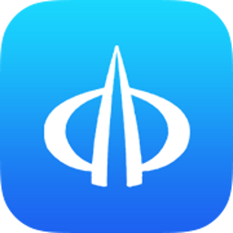 筑服云平臺軟件