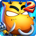 我叫MT2騰訊微端