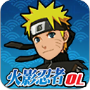 火影忍者online客戶端