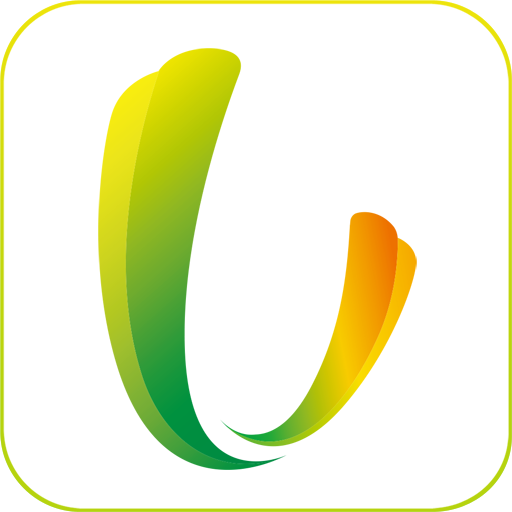 小優(yōu)健康(腸道健康管理)