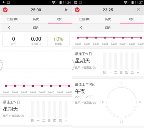 番茄土豆電腦版 v3.2.3 官方最新版 0