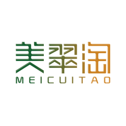 美翠淘(珠寶交易平臺(tái))