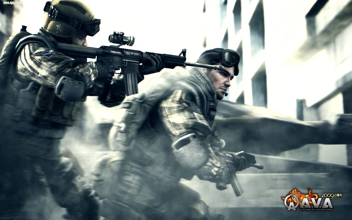 戰(zhàn)地之王專屬極速下載器 v1.2.4.0 官方版 0