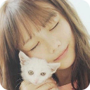 qq空間相冊密碼修改器